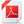 Der Smalltalk.pdf