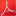 kalender.pdf